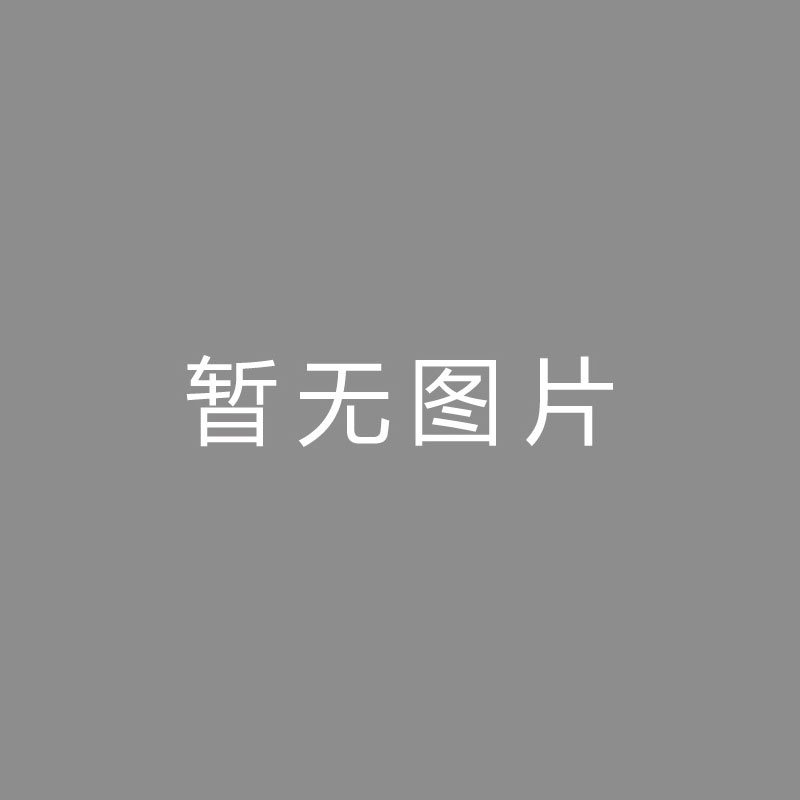 大名县车辆抵押贷款注意事项